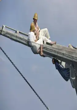 Мужчины Эмдена (2012) через торрент скачать Мужчины Эмдена (2012) фильм через торрент скачать