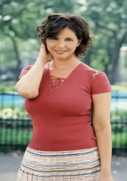 Обратитесь к Джейн (2003) через торрент скачать Обратитесь к Джейн (2003) фильм через торрент скачать