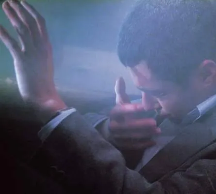 Карнавал бесчестия (2006) в хорошем качестве через торрент Карнавал бесчестия (2006) фильм в хорошем качестве через торрент