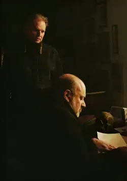 Старые шпионские игры (2019) через торрент скачать Старые шпионские игры (2019) фильм через торрент скачать