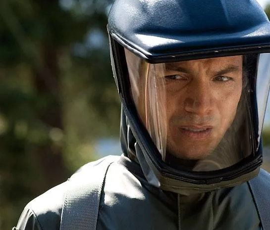 Вирус Андромед (2008) через торрент скачать Вирус Андромед (2008) сериал через торрент скачать