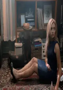 Отсев: Новый мировой порядок (2018) через торрент скачать Отсев: Новый мировой порядок (2018) фильм через торрент скачать