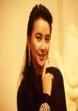 Лучший отряд (1988) через торрент скачать Лучший отряд (1988) фильм через торрент скачать