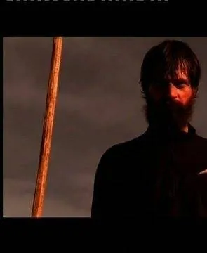 Авангард (2008) через торрент скачать Авангард (2008) фильм через торрент скачать