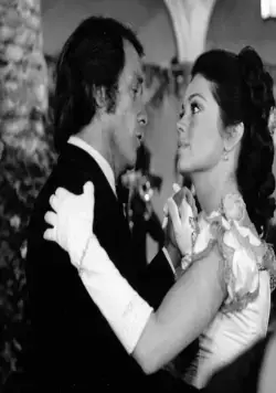 Кэтлоу (1971) через торрент скачать Кэтлоу (1971) фильм через торрент скачать