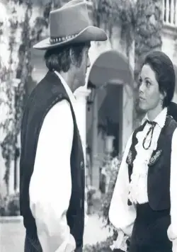 Кэтлоу (1971) через торрент бесплатно Кэтлоу (1971) фильм через торрент бесплатно