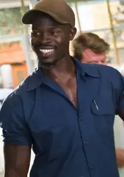 Салон красоты (2005) через торрент скачать Салон красоты (2005) фильм через торрент скачать