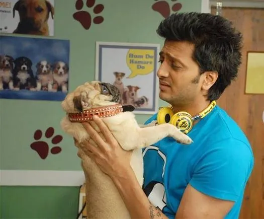 Какие мы крутые (2012) через торрент бесплатно Какие мы крутые (2012) фильм через торрент бесплатно