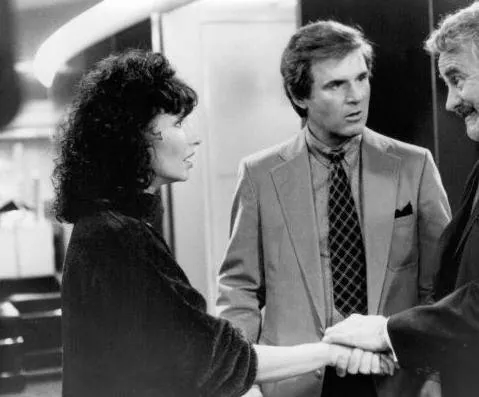 Клиффорд (1991) через торрент скачать Клиффорд (1991) фильм через торрент скачать