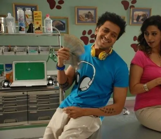 Какие мы крутые (2012) через торрент скачать Какие мы крутые (2012) фильм через торрент скачать