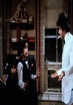 Автора! Автора! (1982) через торрент скачать Автора! Автора! (1982) фильм через торрент скачать