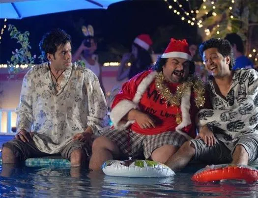 Какие мы крутые (2012) в хорошем качестве через торрент Какие мы крутые (2012) фильм в хорошем качестве через торрент