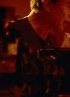 Я, Цезарь (2003) в хорошем качестве через торрент Я, Цезарь (2003) фильм в хорошем качестве через торрент