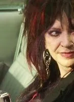 Я, Цезарь (2003) через торрент бесплатно Я, Цезарь (2003) фильм через торрент бесплатно