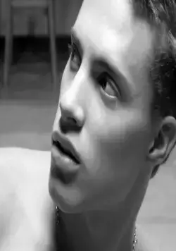 Я, счастье этого мира (2014) через торрент скачать Я, счастье этого мира (2014) фильм через торрент скачать