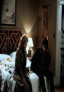 Автора! Автора! (1982) в хорошем качестве через торрент Автора! Автора! (1982) фильм в хорошем качестве через торрент