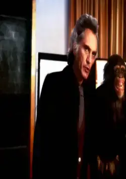 Линк (1986) в хорошем качестве через торрент Линк (1986) фильм в хорошем качестве через торрент