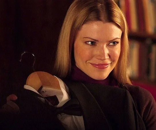 Принц и я 3: Медовый месяц (2008) в хорошем качестве через торрент Принц и я 3: Медовый месяц (2008) фильм в хорошем качестве через торрент