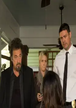 Виселица (2017) через торрент скачать Виселица (2017) фильм через торрент скачать