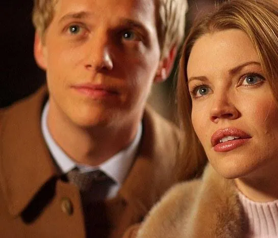 Принц и я 3: Медовый месяц (2008) через торрент бесплатно Принц и я 3: Медовый месяц (2008) фильм через торрент бесплатно