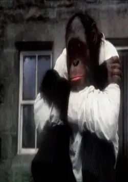 Линк (1986) через торрент скачать Линк (1986) фильм через торрент скачать