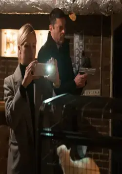 Виселица (2017) через торрент бесплатно Виселица (2017) фильм через торрент бесплатно