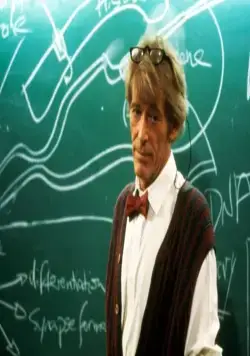 Создатель (1985) через торрент скачать Создатель (1985) фильм через торрент скачать