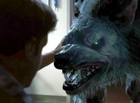 Боевые псы (2013) через торрент скачать Боевые псы (2013) фильм через торрент скачать