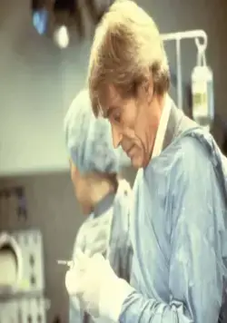 Создатель (1985) через торрент бесплатно Создатель (1985) фильм через торрент бесплатно