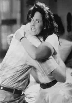 Изгоняющий заново (1990) через торрент скачать Изгоняющий заново (1990) фильм через торрент скачать