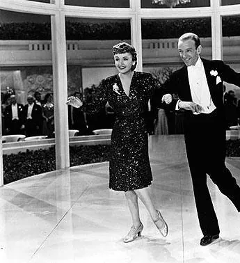 Праздничная гостиница (1942) через торрент бесплатно Праздничная гостиница (1942) фильм через торрент бесплатно