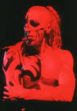 Стрейнджлэнд (1998) через торрент бесплатно Стрейнджлэнд (1998) фильм через торрент бесплатно