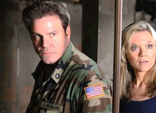 Боевые псы (2013) через торрент бесплатно Боевые псы (2013) фильм через торрент бесплатно