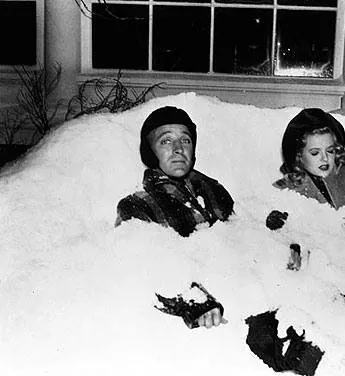 Праздничная гостиница (1942) в хорошем качестве через торрент Праздничная гостиница (1942) фильм в хорошем качестве через торрент