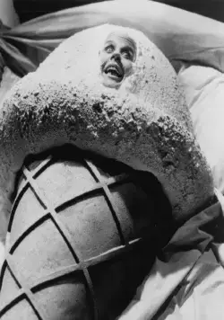 Изгоняющий заново (1990) в хорошем качестве через торрент Изгоняющий заново (1990) фильм в хорошем качестве через торрент