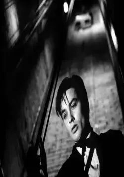 Мелодия из подвала (1963) через торрент скачать Мелодия из подвала (1963) фильм через торрент скачать