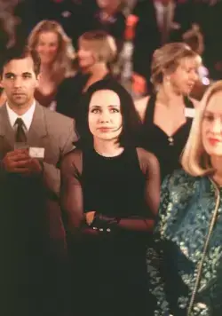 Роми и Мишель на встрече выпускников (1997) через торрент бесплатно Роми и Мишель на встрече выпускников (1997) фильм через торрент бесплатно