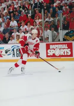 Русская пятёрка (2018) через торрент бесплатно Русская пятёрка (2018) фильм через торрент бесплатно