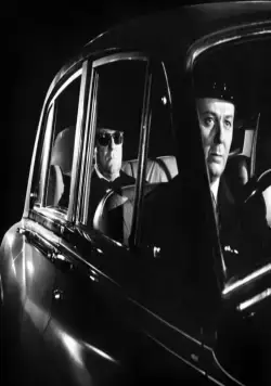 Мелодия из подвала (1963) в хорошем качестве через торрент Мелодия из подвала (1963) фильм в хорошем качестве через торрент