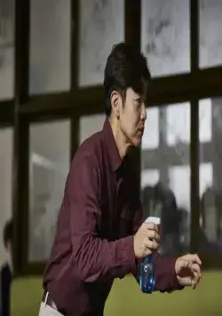 Школьница А (2018) через торрент бесплатно Школьница А (2018) фильм через торрент бесплатно