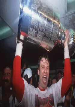 Русская пятёрка (2018) в хорошем качестве через торрент Русская пятёрка (2018) фильм в хорошем качестве через торрент