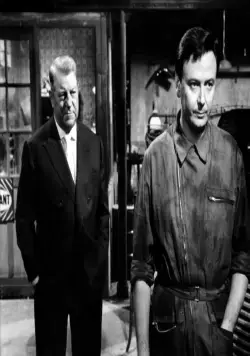 Мелодия из подвала (1963) через торрент бесплатно Мелодия из подвала (1963) фильм через торрент бесплатно