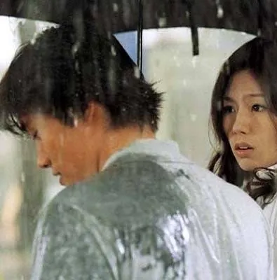 Прыжок с тарзанкой (2001) через торрент бесплатно Прыжок с тарзанкой (2001) фильм через торрент бесплатно