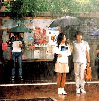 Прыжок с тарзанкой (2001) через торрент скачать Прыжок с тарзанкой (2001) фильм через торрент скачать