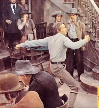 Человек с востока (1972) через торрент бесплатно Человек с востока (1972) фильм через торрент бесплатно