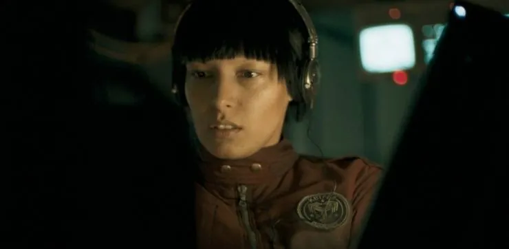 Груз (2009) через торрент бесплатно Груз (2009) фильм через торрент бесплатно