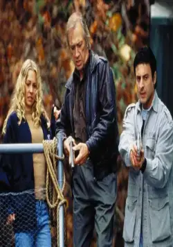 Живой товар (2001) через торрент бесплатно Живой товар (2001) фильм через торрент бесплатно