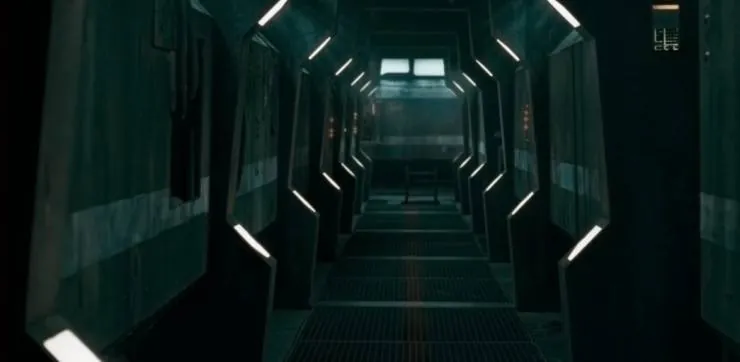 Груз (2009) в хорошем качестве через торрент Груз (2009) фильм в хорошем качестве через торрент