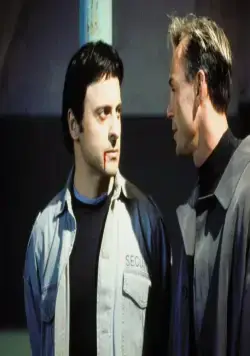 Живой товар (2001) в хорошем качестве через торрент Живой товар (2001) фильм в хорошем качестве через торрент