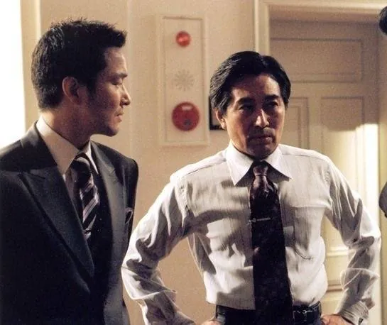 Последний выстрел президента (2005) через торрент бесплатно Последний выстрел президента (2005) фильм через торрент бесплатно